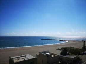 Amie SeaSide